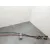 Palanca Cambio para Mg Zs Luxury