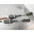 Palanca Cambio para Mg Zs Luxury