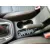 Palanca Freno De Mano para Mg Zs Luxury