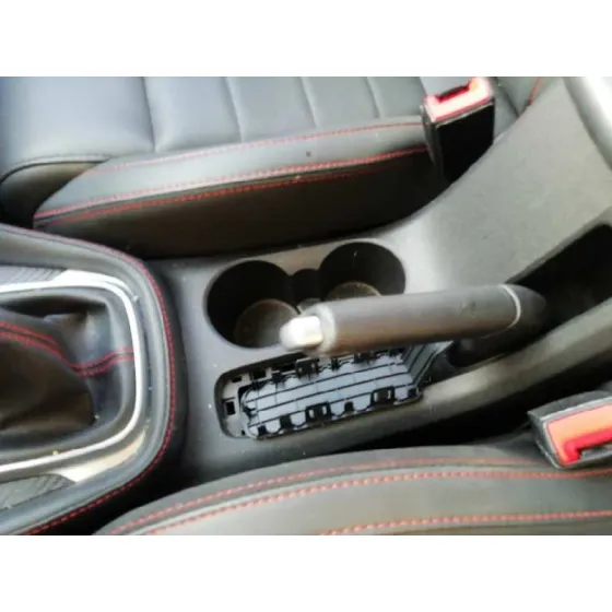 Palanca Freno De Mano para Mg Zs Luxury