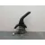 Palanca Freno De Mano para Mg Zs Luxury
