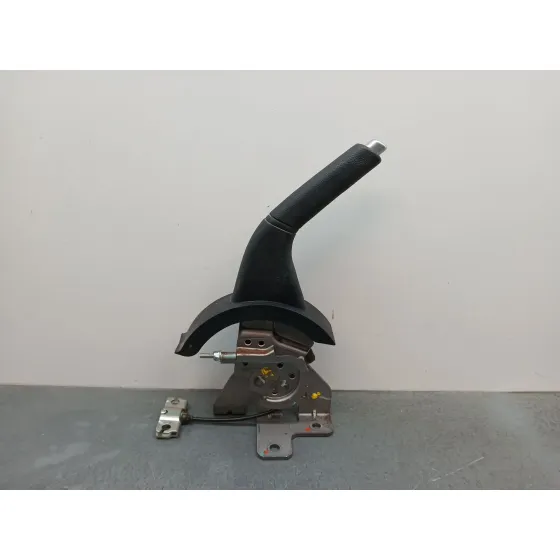 Palanca Freno De Mano para Mg Zs Luxury