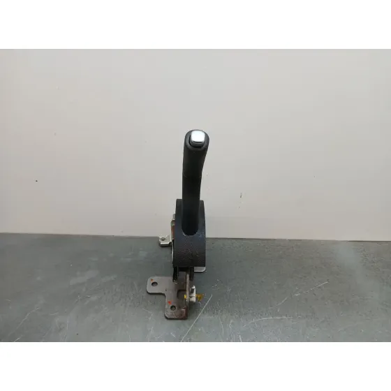 Palanca Freno De Mano para Mg Zs Luxury