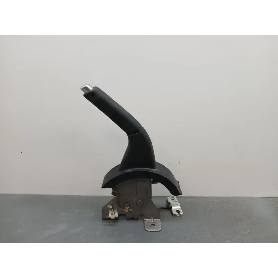 Palanca Freno De Mano para Mg Zs Luxury