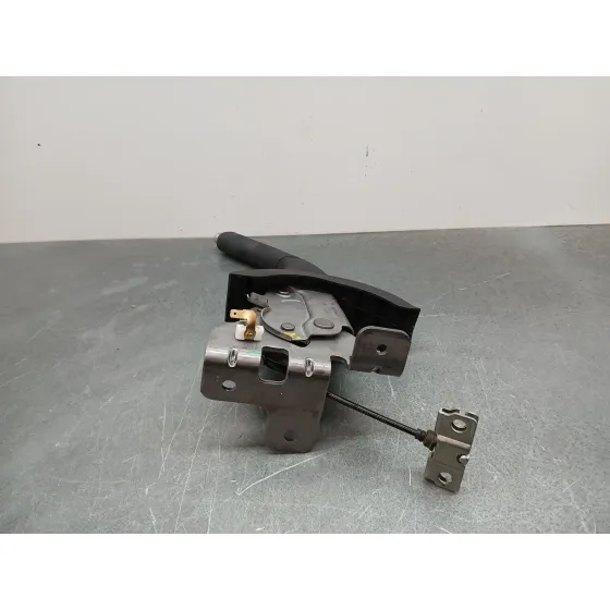Palanca Freno De Mano para Mg Zs Luxury