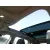 Techo Electrico para Mg Zs Luxury