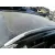 Techo Electrico para Mg Zs Luxury