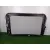 Techo Electrico para Mg Zs Luxury