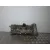 Tapa Balancines para Toyota Auris