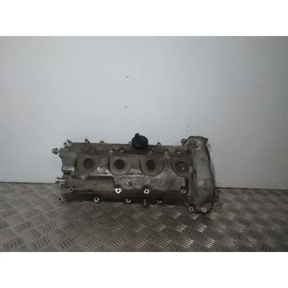 Tapa Balancines para Toyota Auris
