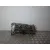 Tapa Balancines para Toyota Auris