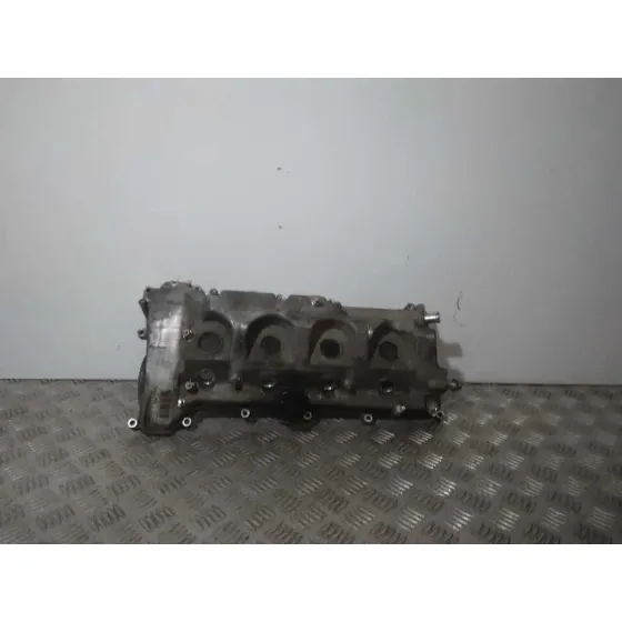 Tapa Balancines para Toyota Auris