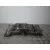 Tapa Balancines para Toyota Auris