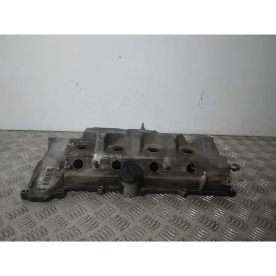 Tapa Balancines para Toyota Auris