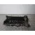 Tapa Balancines para Toyota Auris
