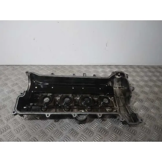 Tapa Balancines para Toyota Auris