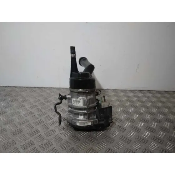 Bomba Direccion para Citroën C4 Grand Picasso