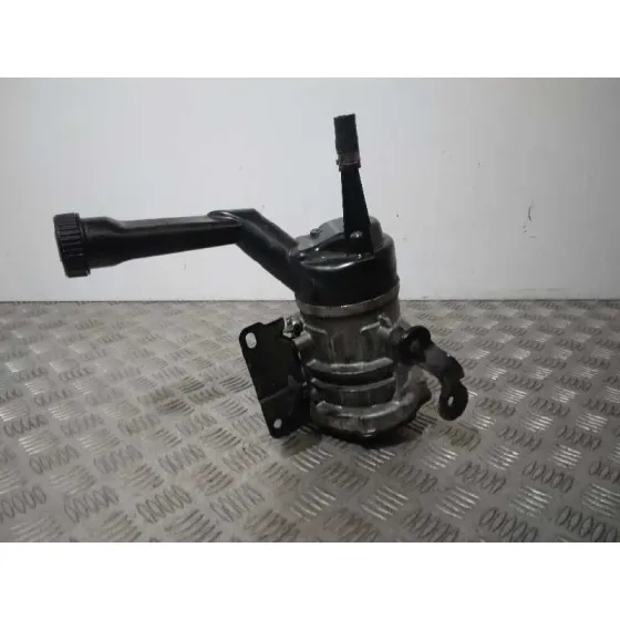 Bomba Direccion para Citroën C4 Grand Picasso
