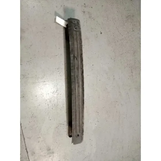 Refuerzo Paragolpes Trasero para Ford Focus Lim.