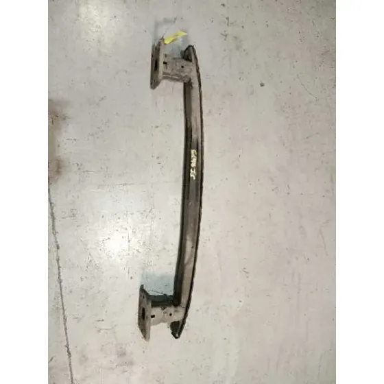 Refuerzo Paragolpes Trasero para Ford Focus Lim.