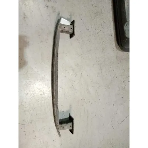 Refuerzo Paragolpes Trasero para Ford Focus Lim.