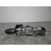 Conmutador De Arranque para Ford Focus Lim.