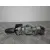 Conmutador De Arranque para Ford Focus Lim.