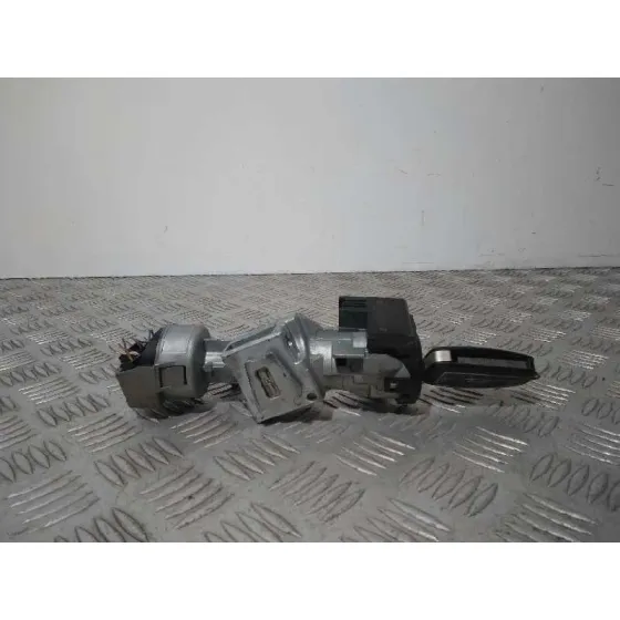 Conmutador De Arranque para Ford Focus Lim.