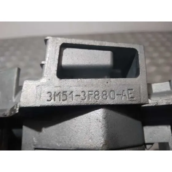 Conmutador De Arranque para Ford Focus Lim.