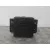 Soporte para Hyundai Tucson