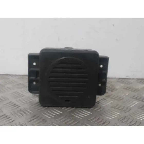 Soporte para Hyundai Tucson