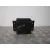 Soporte para Hyundai Tucson