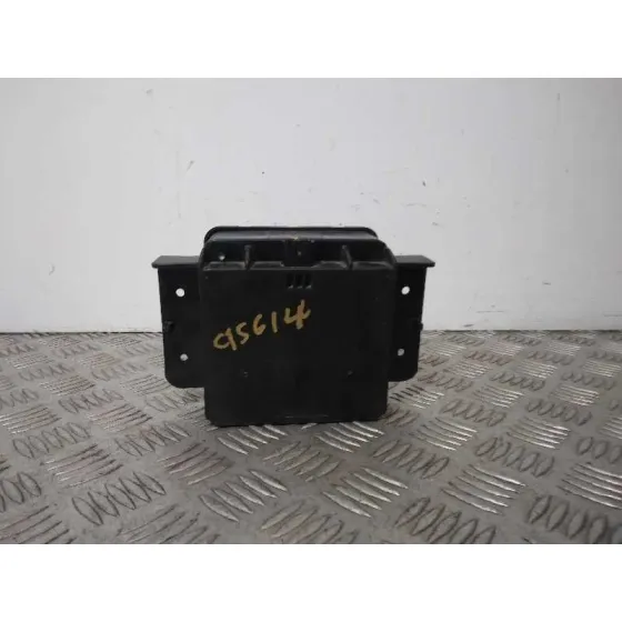 Soporte para Hyundai Tucson