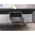 Soporte para Hyundai Tucson