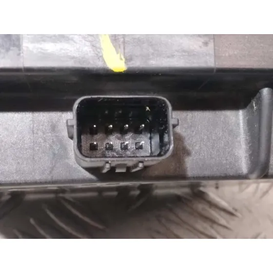 Soporte para Hyundai Tucson