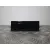 Sistema Audio / Radio Cd para Hyundai Tucson