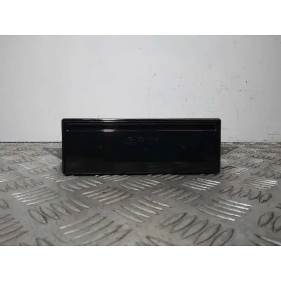 Sistema Audio / Radio Cd para Hyundai Tucson