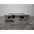 Sistema Audio / Radio Cd para Hyundai Tucson