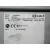 Sistema Audio / Radio Cd para Hyundai Tucson