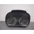 Cuadro Instrumentos para Bmw Serie 1 Berlina (E81/E87)