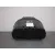 Cuadro Instrumentos para Bmw Serie 1 Berlina (E81/E87)