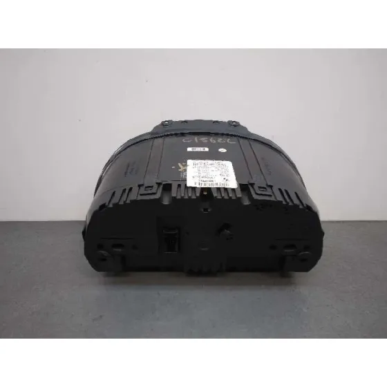 Cuadro Instrumentos para Bmw Serie 1 Berlina (E81/E87)