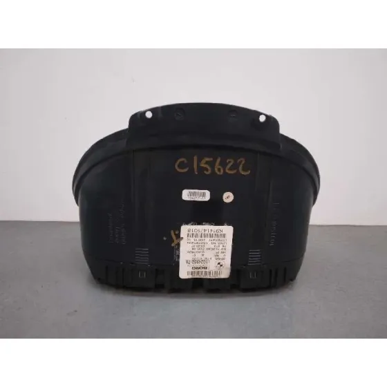 Cuadro Instrumentos para Bmw Serie 1 Berlina (E81/E87)