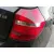 Piloto Trasero Derecho para Bmw Serie 1 Berlina (E81/E87)