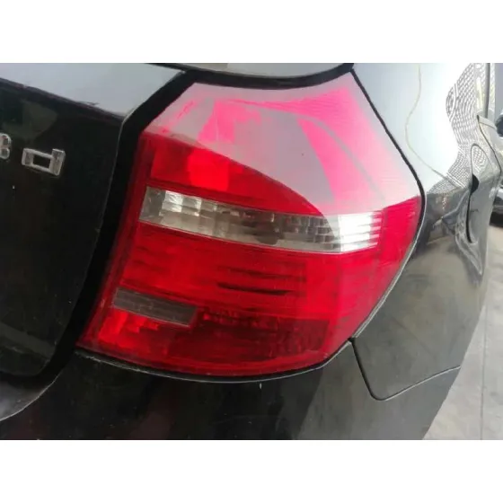 Piloto Trasero Derecho para Bmw Serie 1 Berlina (E81/E87)