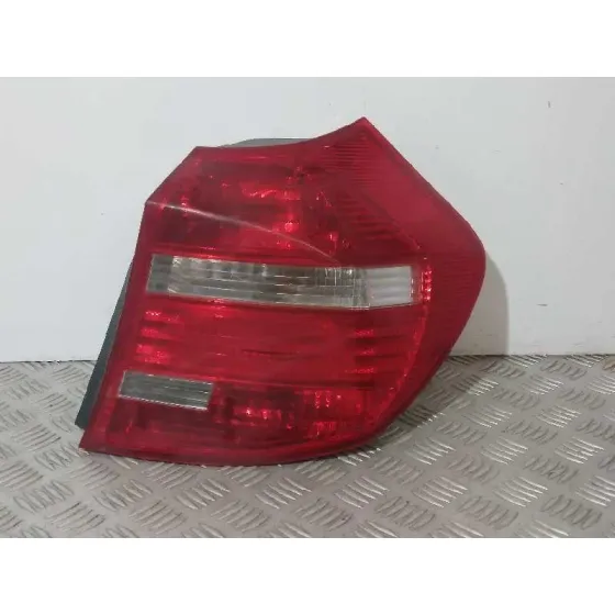 Piloto Trasero Derecho para Bmw Serie 1 Berlina (E81/E87)