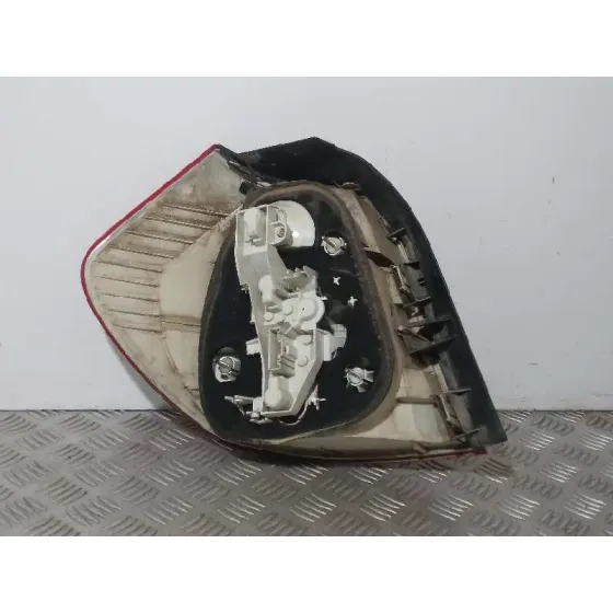 Piloto Trasero Derecho para Bmw Serie 1 Berlina (E81/E87)