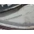 Piloto Trasero Derecho para Bmw Serie 1 Berlina (E81/E87)