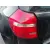 Piloto Trasero Izquierdo para Bmw Serie 1 Berlina (E81/E87)