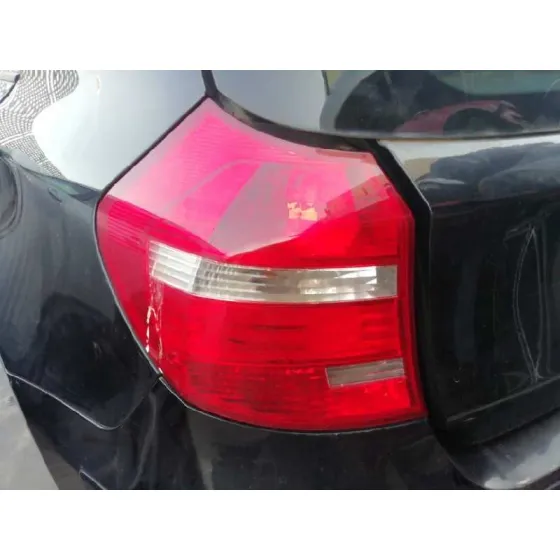 Piloto Trasero Izquierdo para Bmw Serie 1 Berlina (E81/E87)